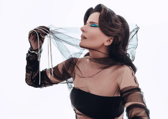 Брат Дианы Гурцкой опроверг слухи о том, что убитую горем певицу увезли в Абхазию