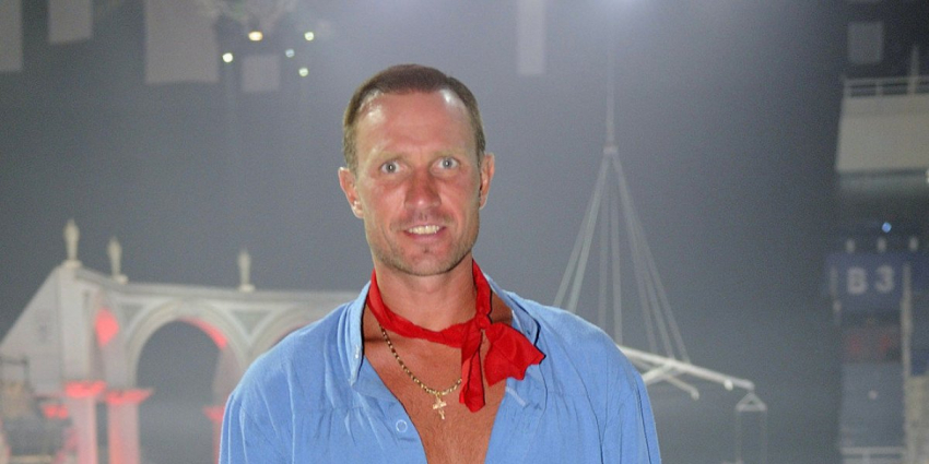 Роман Костомаров сегодня, 28 января 2023 года: чем болен Костомаров, как состояние здоровья, почему фигуриста готовят к операции? Последние новости