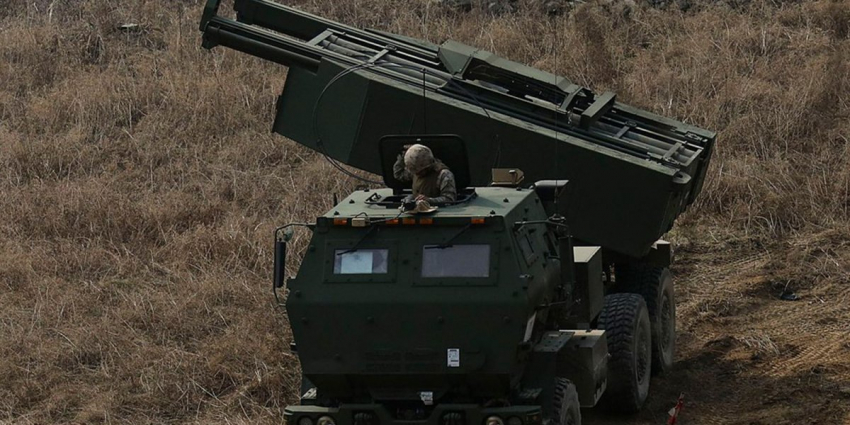 Украина — Россия сегодня 3 июня 2023: карта боевых действий на Украине на сегодня 03.06.2023