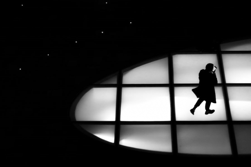 Тайная встреча в Сингапуре: Перенджиев на примере рассказал принципы работы спецслужб