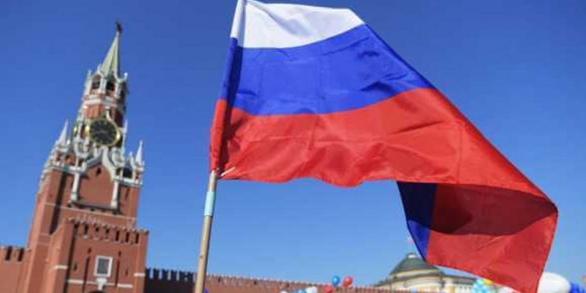 Уже проиграли: на Западе неслучайно начал раздаваться нервный протестный ропот