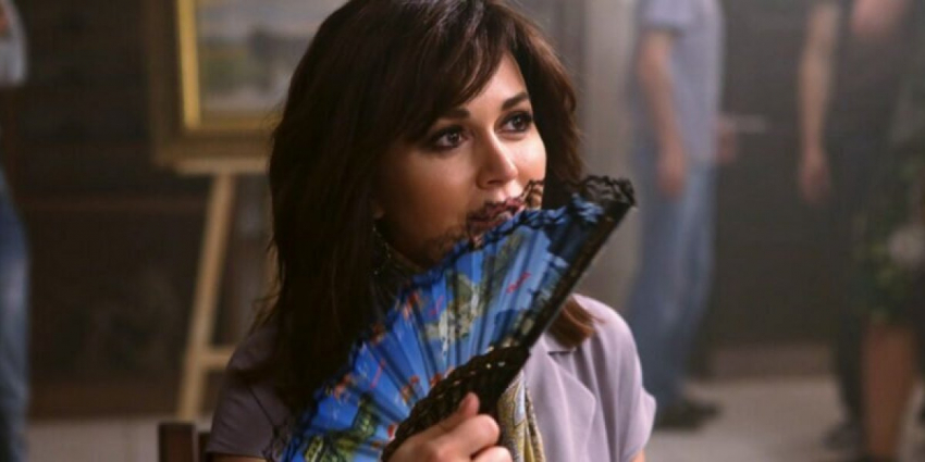 «Либо ее нет в живых, либо она не болела»: что известно об онкобольной Заворотнюк