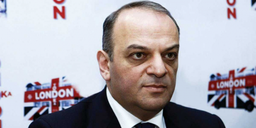 Парадокс, но демократ Пашинян проиграл диктатору Алиеву