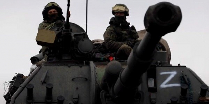 Когда закончится конфликт на Украине с Россией: будет окончание в январе 2023? Свежие прогнозы об окончании СВО