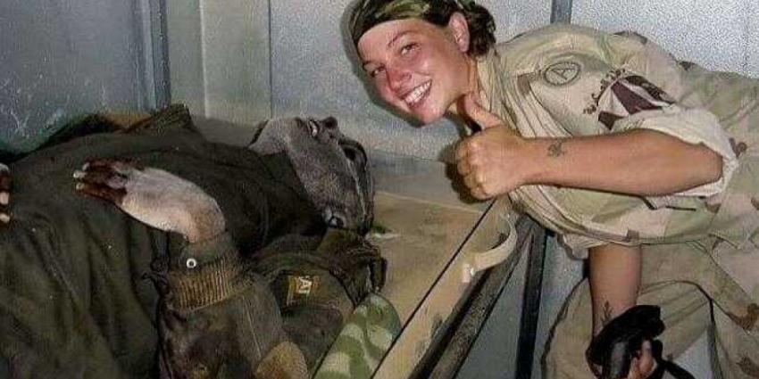 Какие пытки, это beauty-процедуры…