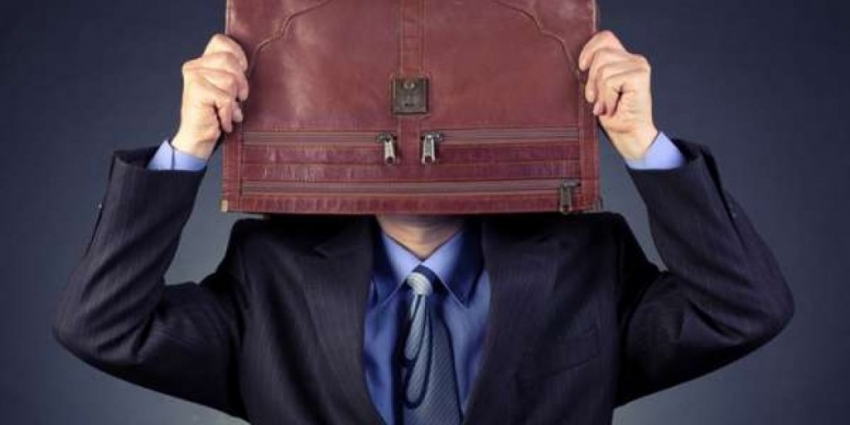 Удар в спину: Серая армия внутри России ждёт, чья возьмёт