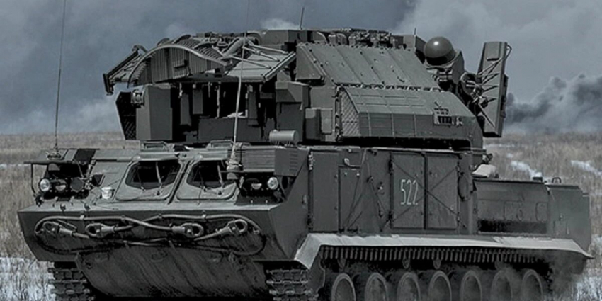 Экс-полковник из США МакГрегор рассказал о сроках окончания СВО