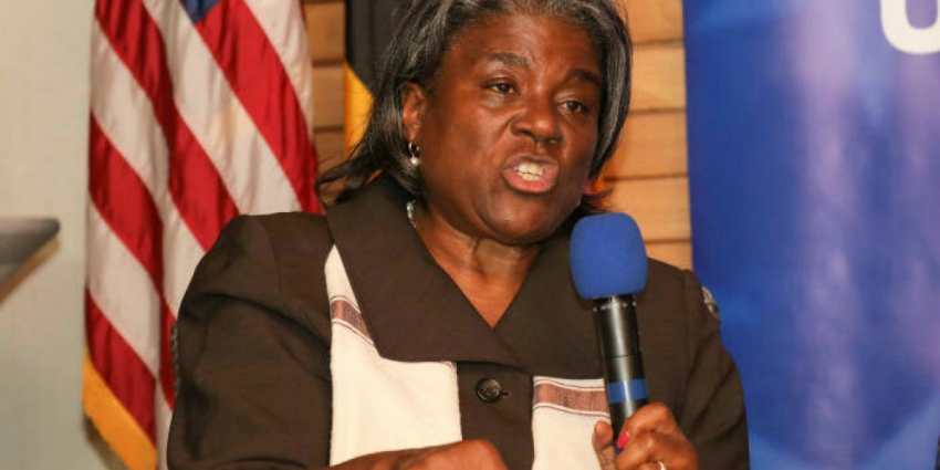 Мартышкин труд