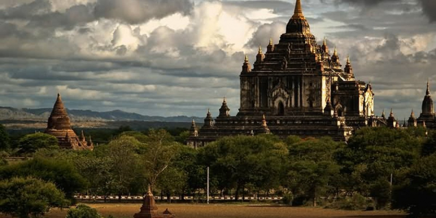 Мазут и хунта