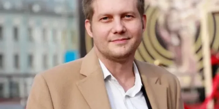 Корчевников: Состояние здоровья Корчевникова в июне последние новости на сегодня 12.06.2023