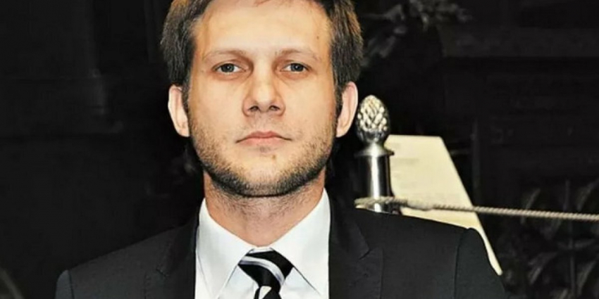 Состояние здоровья Бориса Корчевникова в июне 2023 года: жив ли телеведущий сейчас или нет — пошли слухи о смерти? Последние новости на 13 июня 2023