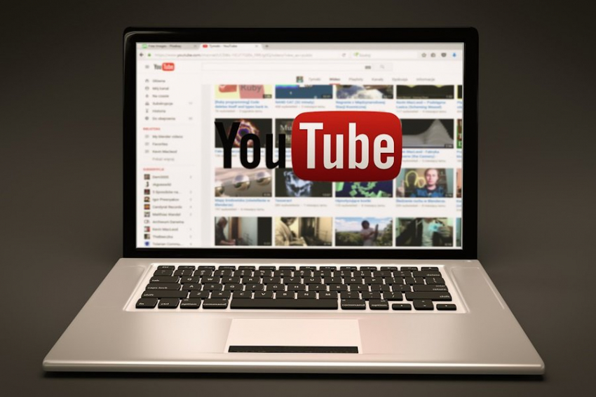YouTube вдвое снизил требования для подключения монетизации