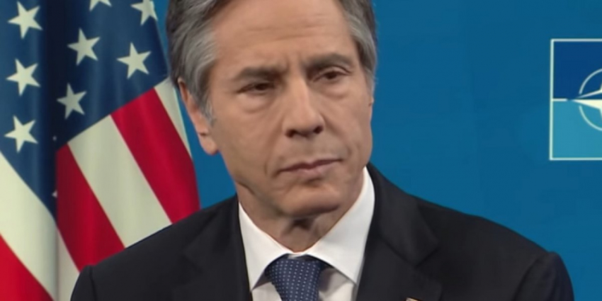 «Близится переломный момент СВО!»: Карта боевых действий 14 июня 2023 на Украине — последние новости фронта Донбасса сегодня, обзор событий. Итоги военной спецоперации России сейчас 14.06.2023