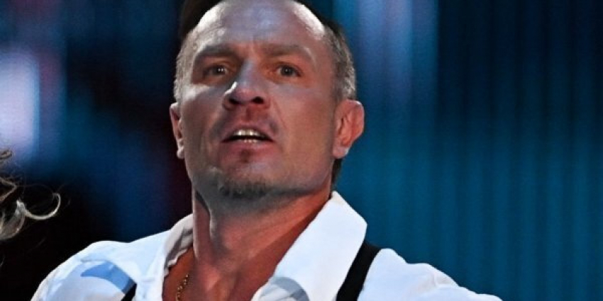 Роман Костомаров сегодня 8 февраля 2023 года: как состояние здоровья фигуриста, ампутации можно было избежать? Чем болен Костомаров, последние новости