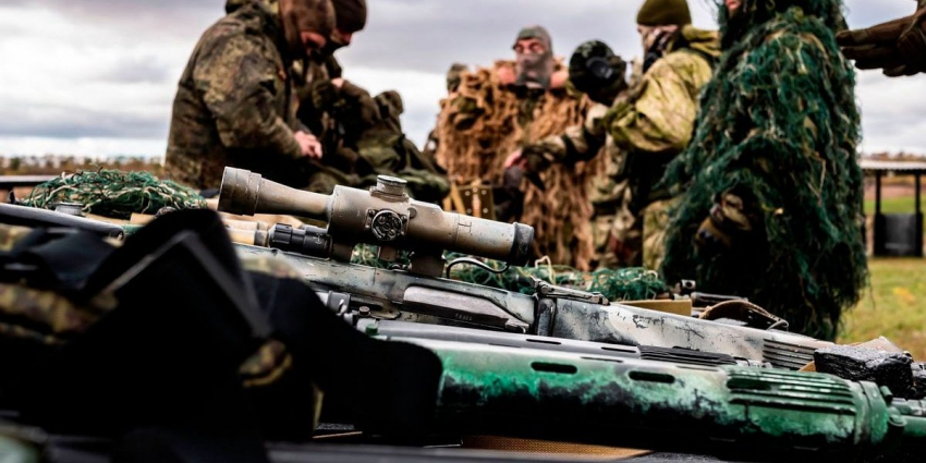 «Операция!»: появились новости о смерти Бориса Корчевникова в июне 2023 года — правда или фейк, что сейчас с телеведущим 16.06.23