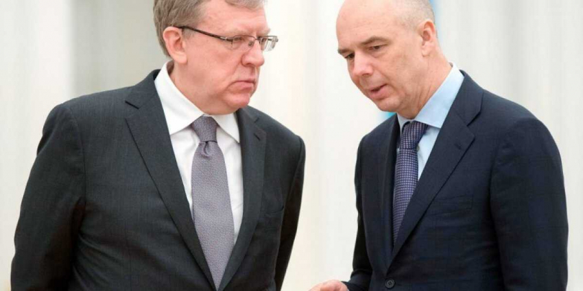 Не реформа, а профанация. Зачем либералы подняли пенсионный возраст