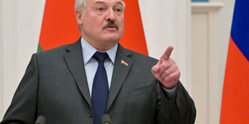 Президент предупредил Запад: Цели для военного ответа у нас уже определены