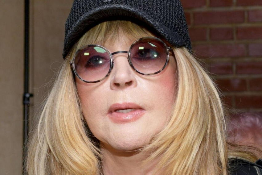 НТВ: покинувшая Россию Пугачева скрывается в «израильской Рублевке»