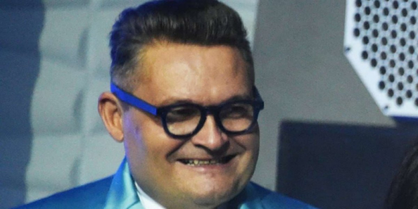 Шахназаров: Васильев и другие «возвращенцы» заплатят по полной за нападки на Россию