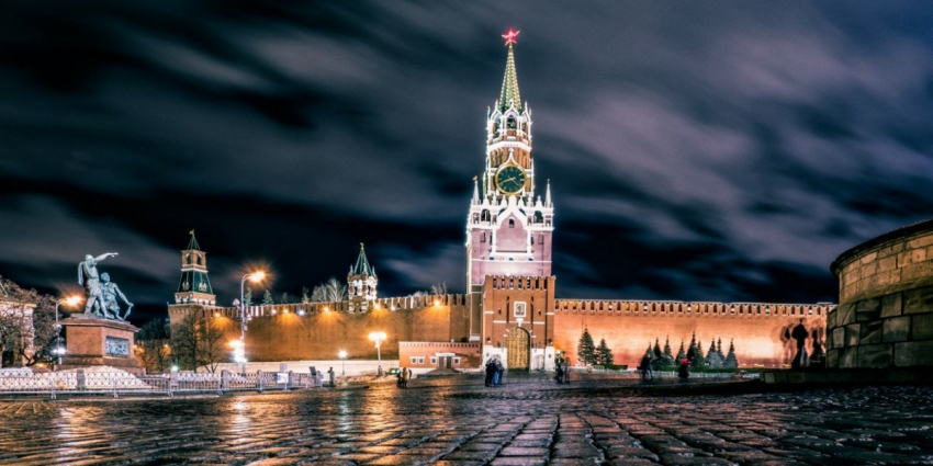 О чем может сказать Путин в своем послании Президента Федеральному собранию 21 февраля 2023 года. Последние новости на сегодня