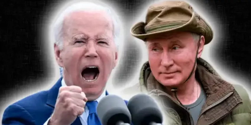 «Неприятный сюрприз»: США предупредили Россию