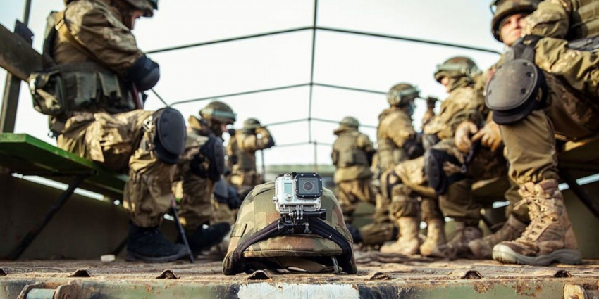 Озвучена дата окончания СВО на Украине в 2023 году: когда Путин и Зеленский подпишут мирный договор – последние прогнозы 20.06.23