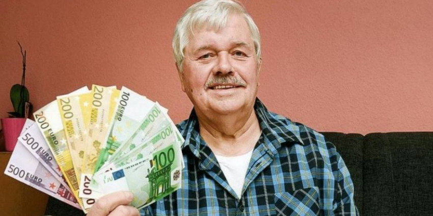 Повышение пенсий и пособий с 1 февраля 2023 года: новый размер индексации выплат пенсионерам. Последние новости о пенсиях на сегодня 28 января 2023