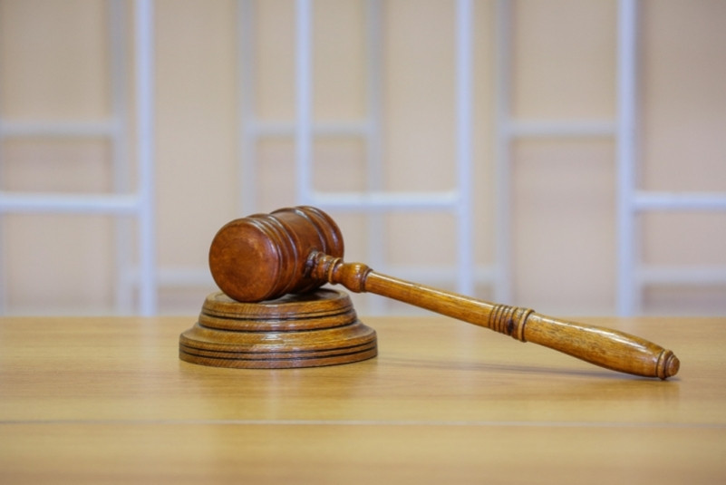 Суд Приморья рассмотрит дело о массовом отравлении в детском лагере “Юность”