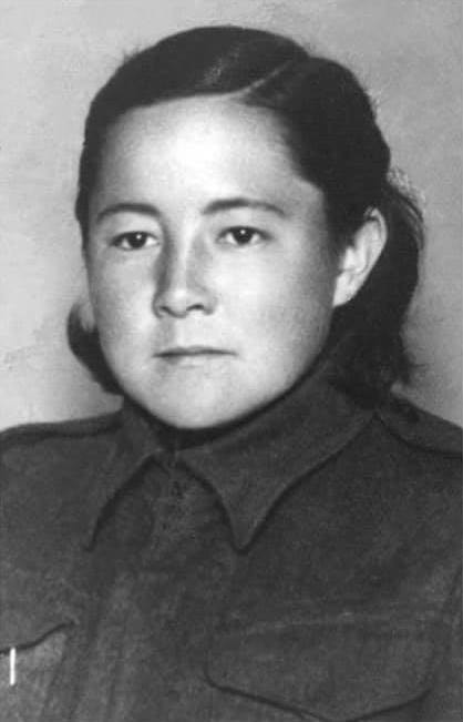 Владивосток 12 июля. Открыт японский буддийский храм