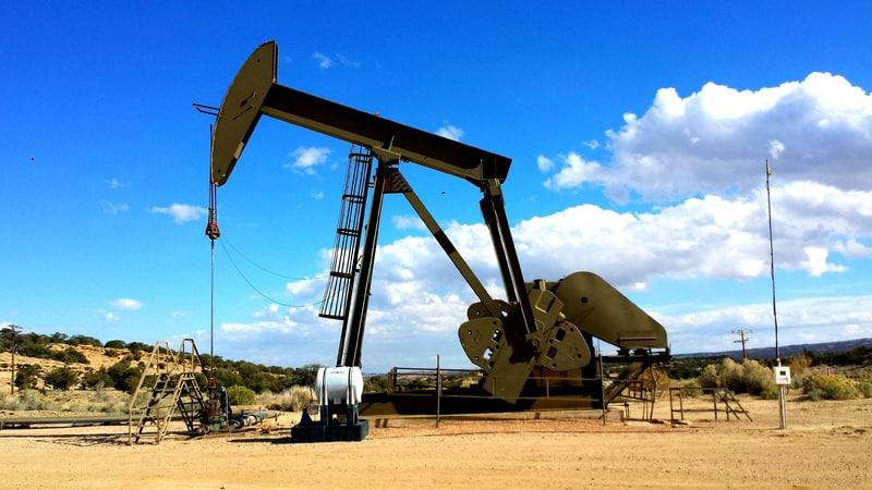 Россия достигла минимального уровня снижение экспорта нефти и нефтепродуктов