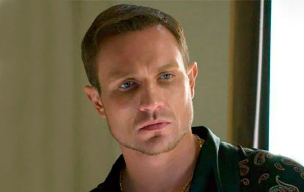 Свежая информация о состоянии здоровья Романа Костомарова: данные на 20 июля