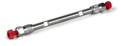 Phenomenex представляет новое устройство для ВЭЖХ-анализа ионных пестицидов - Новая общественная газета