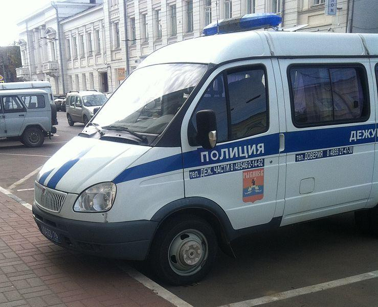 Россиянка ударила мужа ножом из-за его желания завести вторую жену