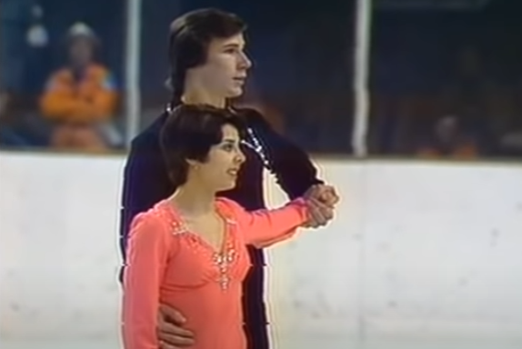 Золотую медаль олимпийского чемпиона Зайцева продали на аукционе в США без его ведома