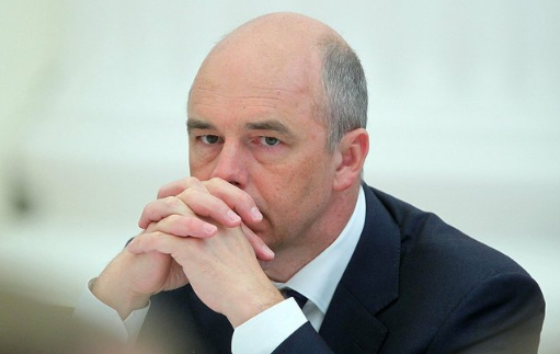 Антон Силуанов объяснил, почему Россия не может повторить «финт» США с запуском печатни новых денег