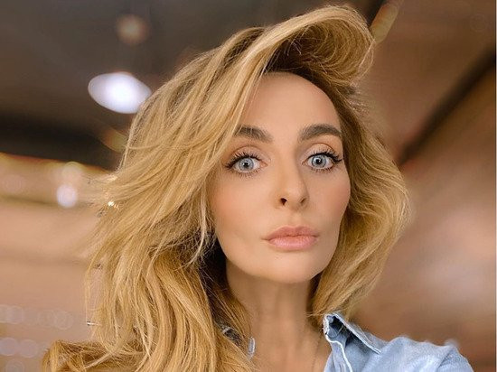 Актер Юрий Чурсин рассказал правду о своих отношениях с Екатериной Варнавой