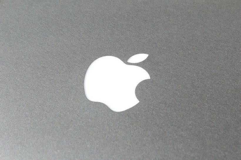 Россиян ожидает стартовая цена iPhone 15 Pro от 150 тыс рублей