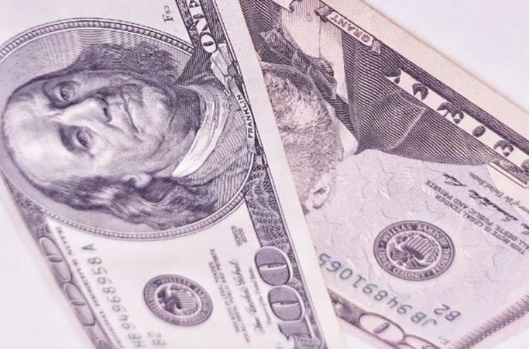 FDIC: В США закрылся уже четвёртый по счёту банк за текущий год