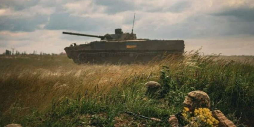 «Сроки определены!»: как и когда завершат спецоперацию на Украине, наступит ли мир в 2023 году – будут ли переговоры в июле