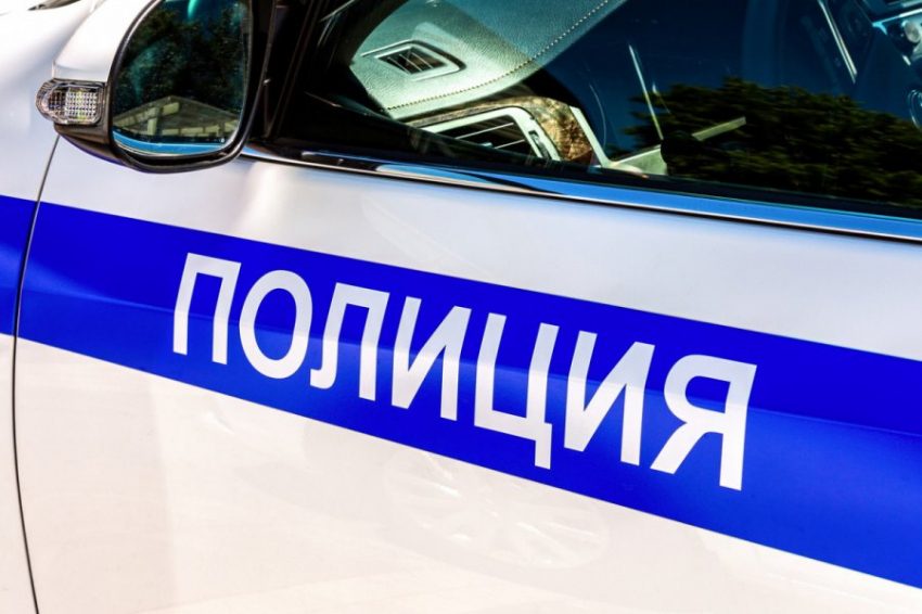 Из-за смертельного ДТП с участием «Мазды» в Колпино возбудили уголовное дело