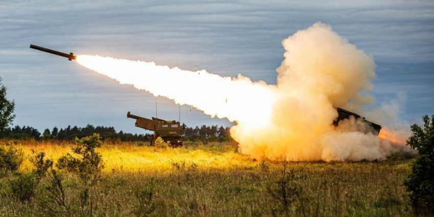 ВСУ сдадут Харьков и Одессу: Карта боевых действий на Украине сегодня, к утру 2 июля 2023 — новости фронта Донбасса, обзор событий, Карта СВО, Новости СВО день 494-й