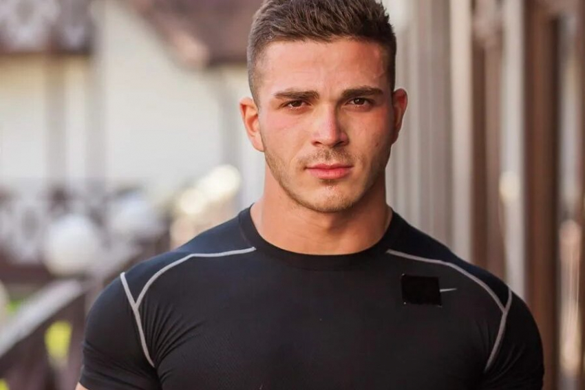 Капаклы объяснил, почему не стал знакомиться с семьей любовницы