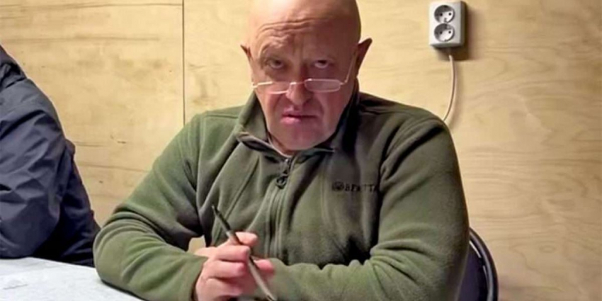 «Этот срок станет решающим!»: как долго продлится СВО на Украине – объявят ли перемирие в 2023 году или будет Третья мировая война 05.07.23