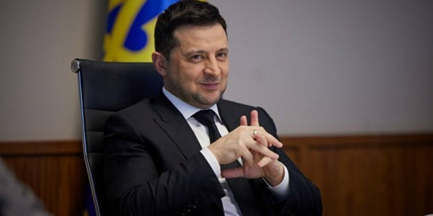 Европейские страны начали задумываться о принятии в ЕС Украины – уверен Кулеба