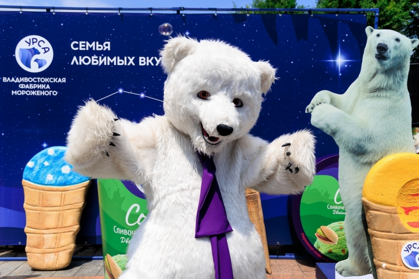 Видеоконкурс буду оценивать по “вау” эффекту — интервью с членом жюри “Лето вместе с Урсой”