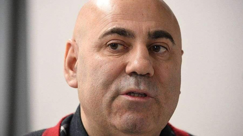 Пригожин оценил новый фестиваль Вайкуле, куда не захотели ехать многие артисты