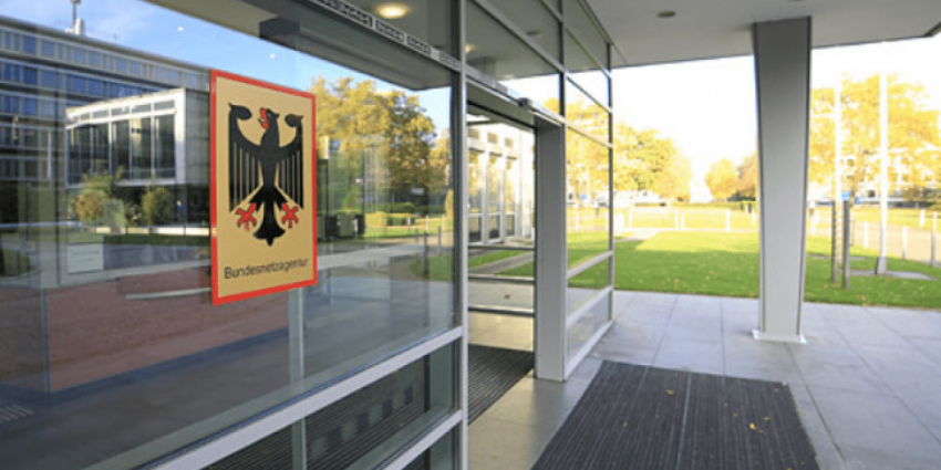 Дадим время в споре по Северному потоку — 2