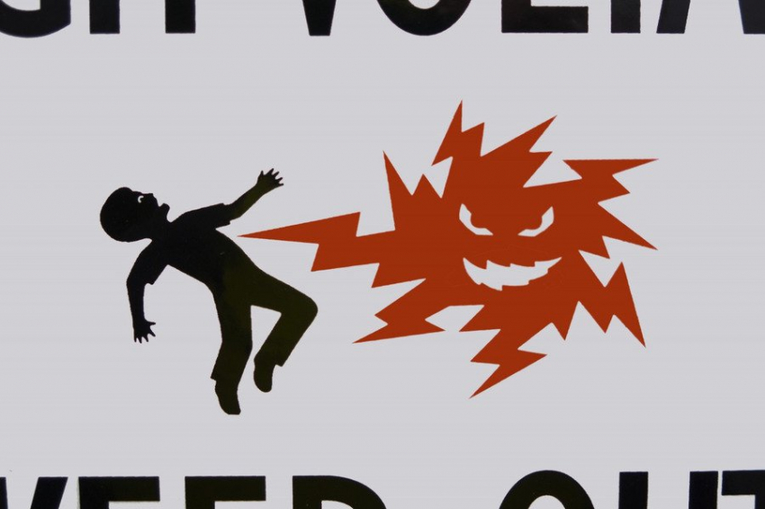 Ставим крест на стрессе: как перестать беспокоиться по пустякам