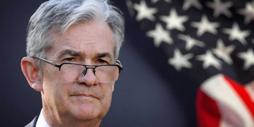 США готовятся к дефолту. Глобалисты выдвинули ультиматум