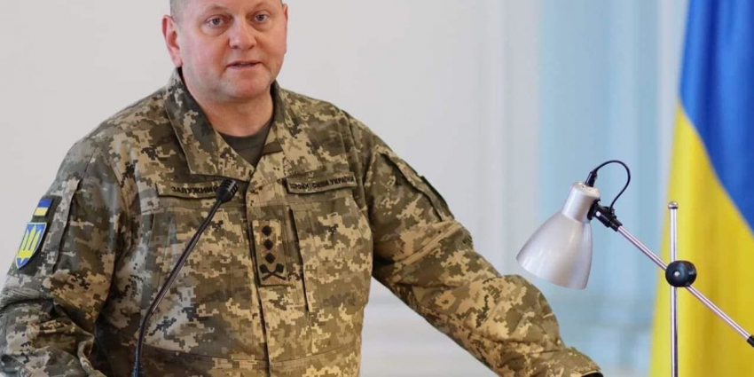 Ситуация на Украине сегодня, последние новости 14.07.2023: Лавров прокомментировал намерение НАТО передать Украине истребители